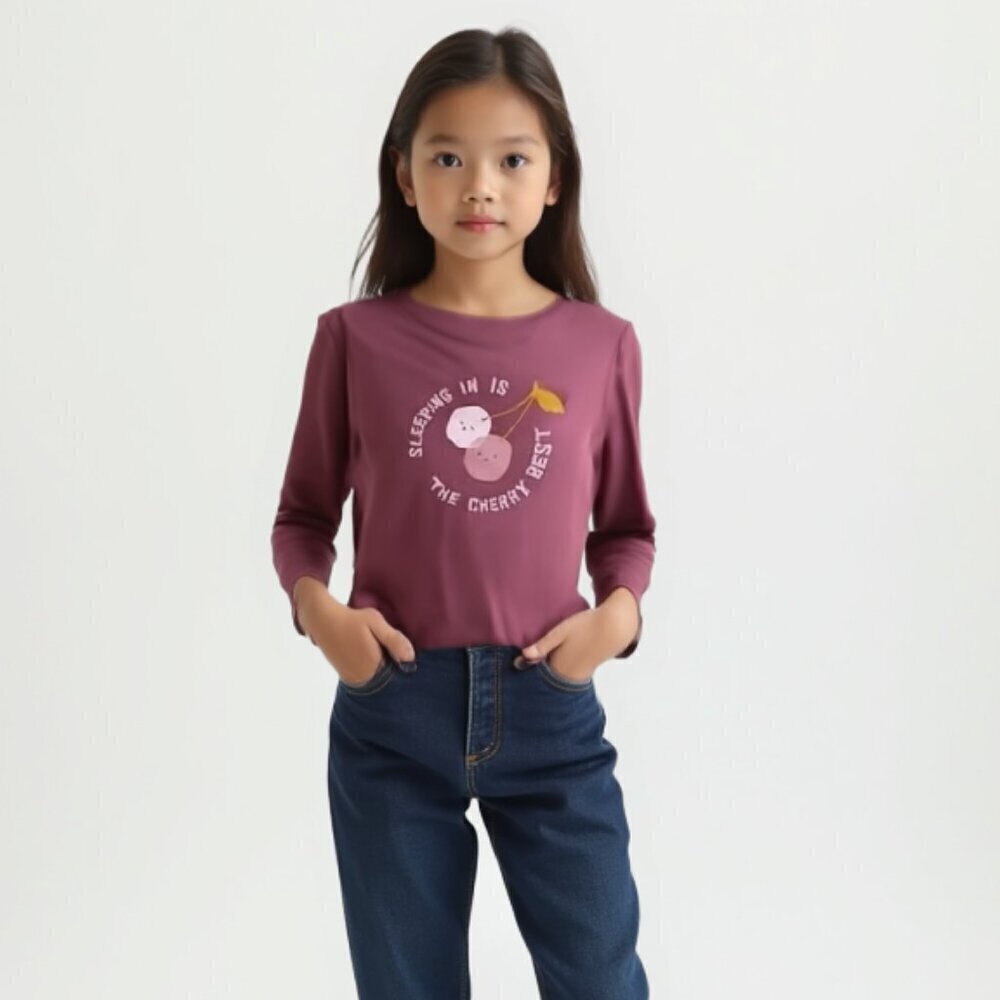 š NWT Carterās top 4T